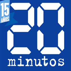 20-minutos-logo