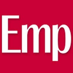 Emprendedores-magazine-logo