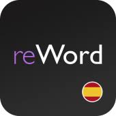 spanish vocabulary builder