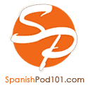 spanishpod101-logo