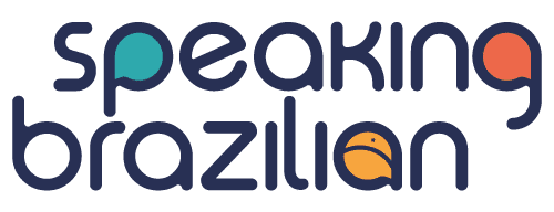 speaking-brazilian