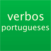verbos-portugueses
