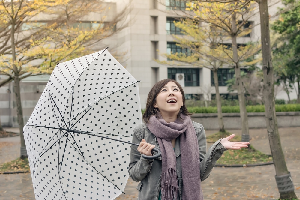 woman-with-umbrella-after-rain-clears