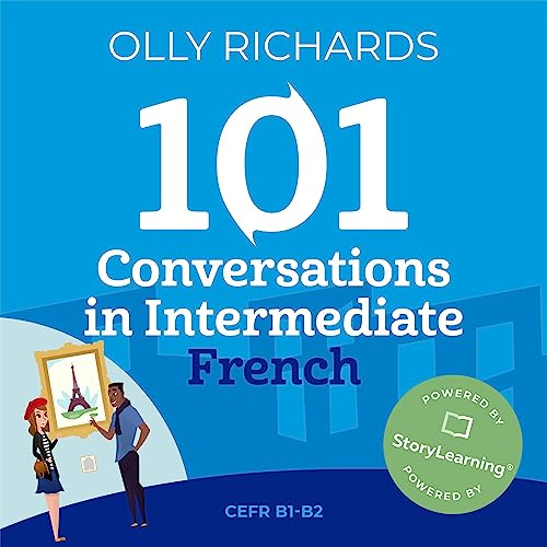 101-conversations-in-intermediate-French