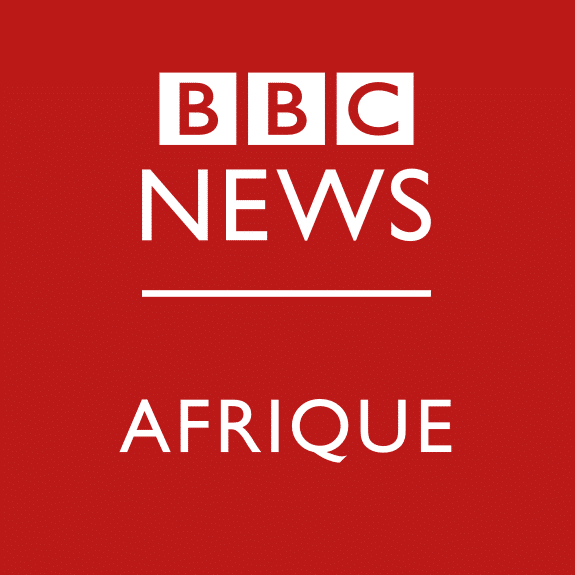 BBC-news-afrique-logo
