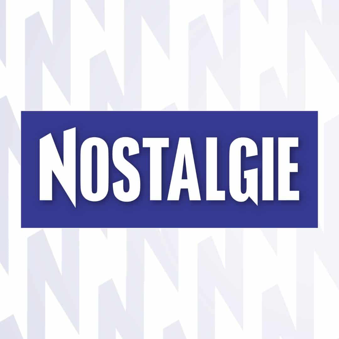 Nostalgie-French-radio-station-logo