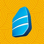 Rosetta Stone logo