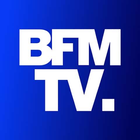 bfmtv