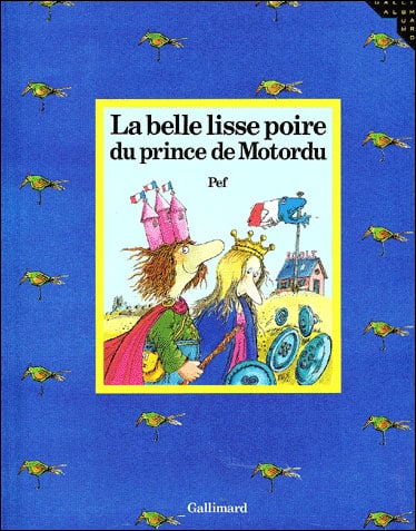 book club 10 fun french childrens books beginners