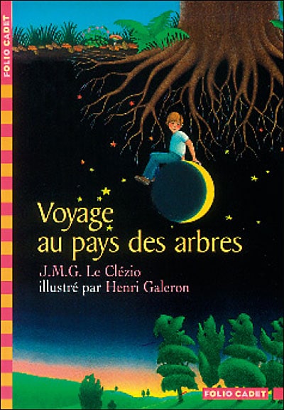 book club 10 fun french childrens books beginners