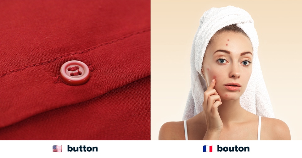 buttonbouton