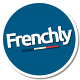 Frenchly logo