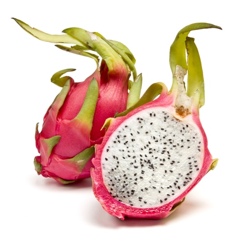 dragonfruit