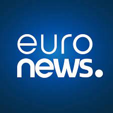 euronews-logo