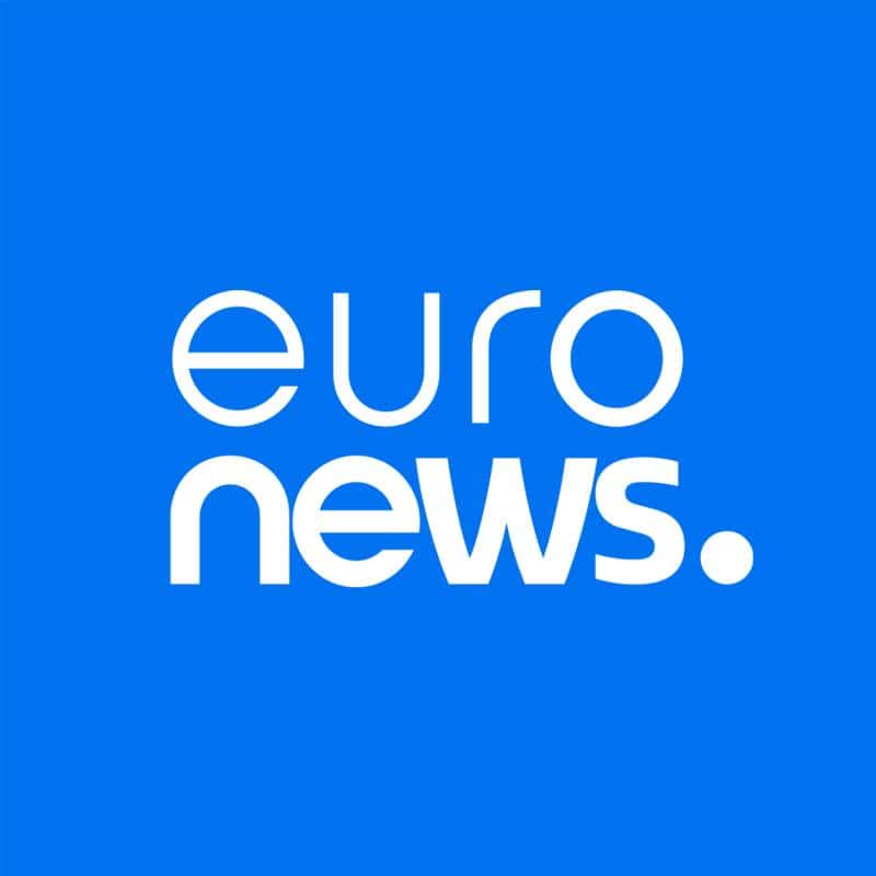 euronews