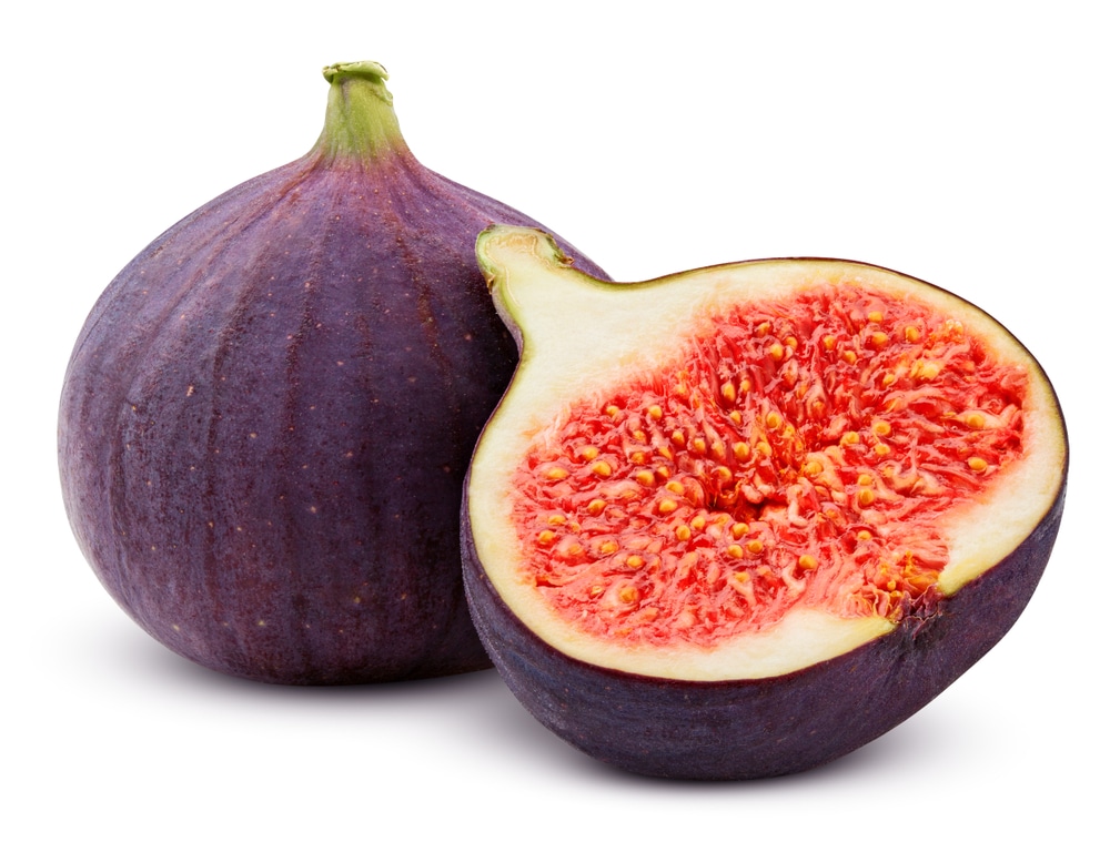 fig