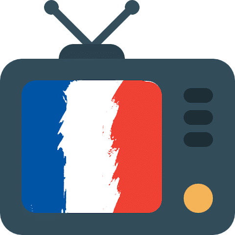 francetv