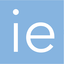 ielanguages logo