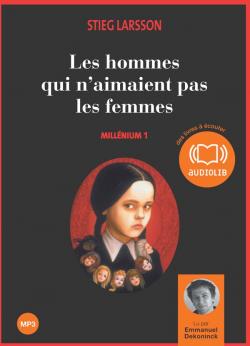 Les-hommes-french-audiobook