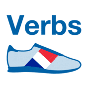 french-conjugation-app