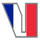 french-conjugation-app