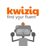 Kwiziq