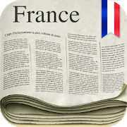 french-news-app-android