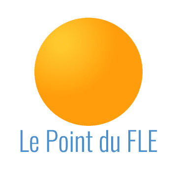 Le Point du FLE