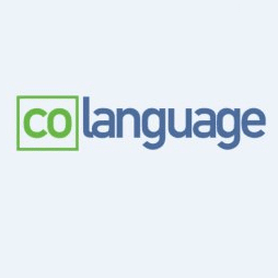 colanguage