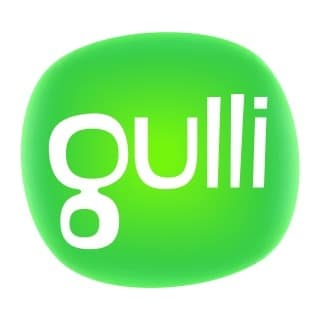 gulli