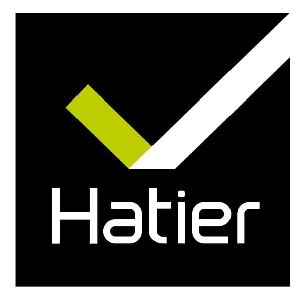 hatier-logo