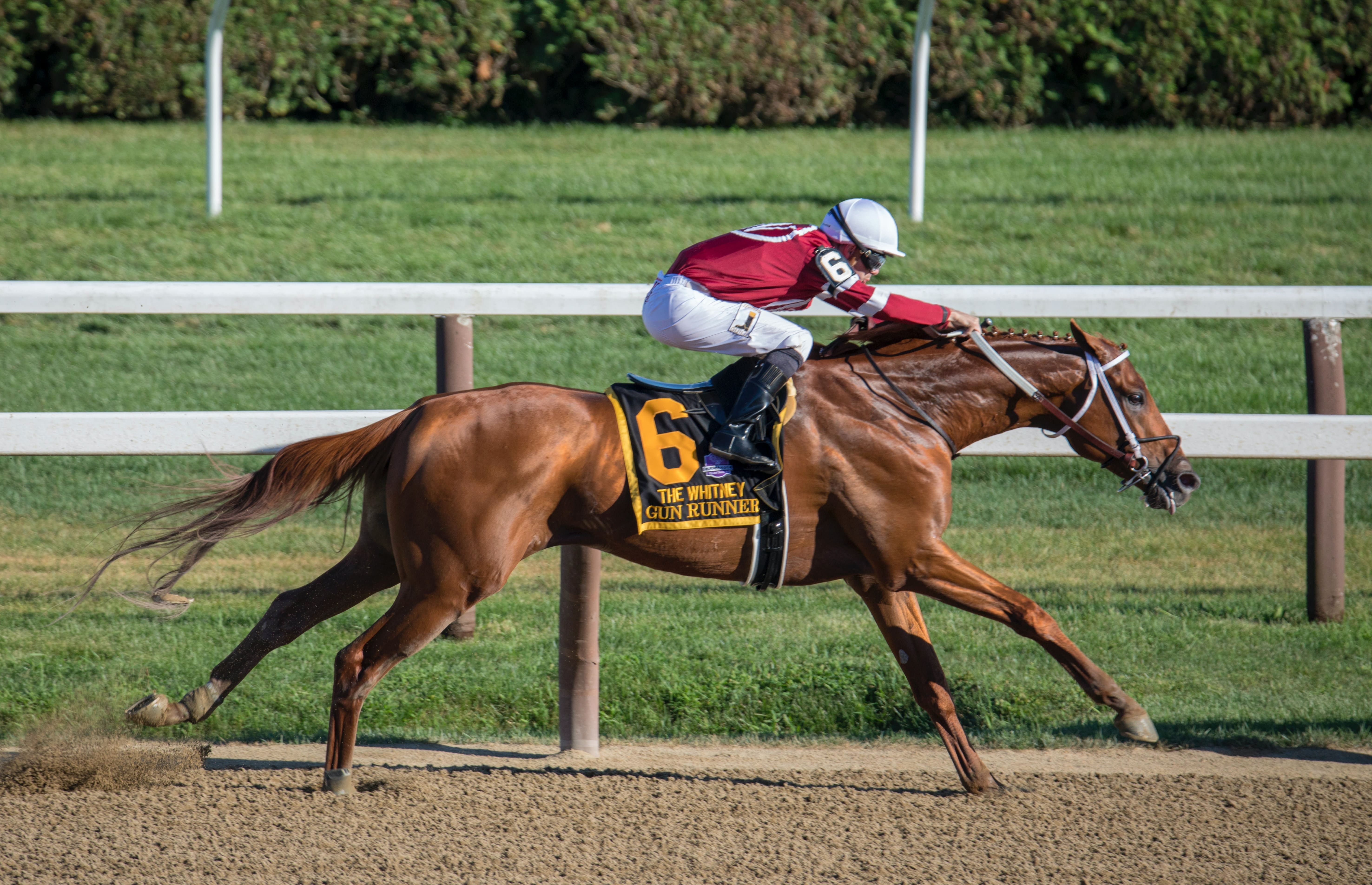 horse-and-jockey-racing