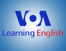 cómo-aprender-inglés-rápido