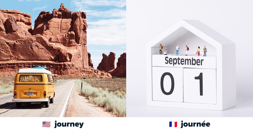 journeyjournée