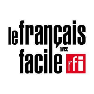 le-francais-avec-facile-rfi