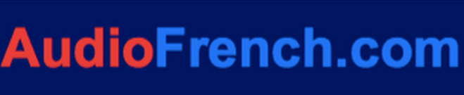 audiofrench.com