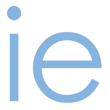 ielanguages logo