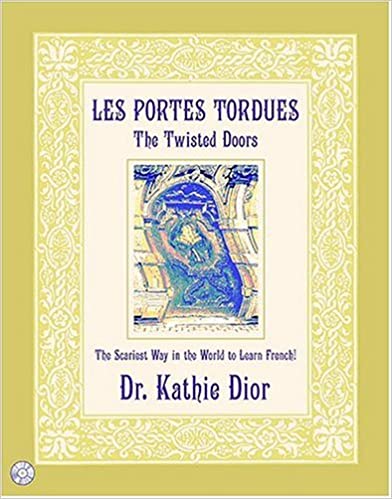 les portes tordues