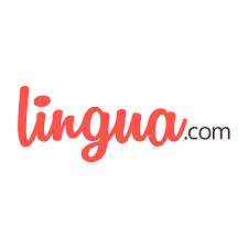 lingua