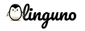 linguno logo