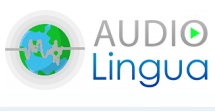 Audio-Lingua