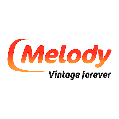 melody-tv