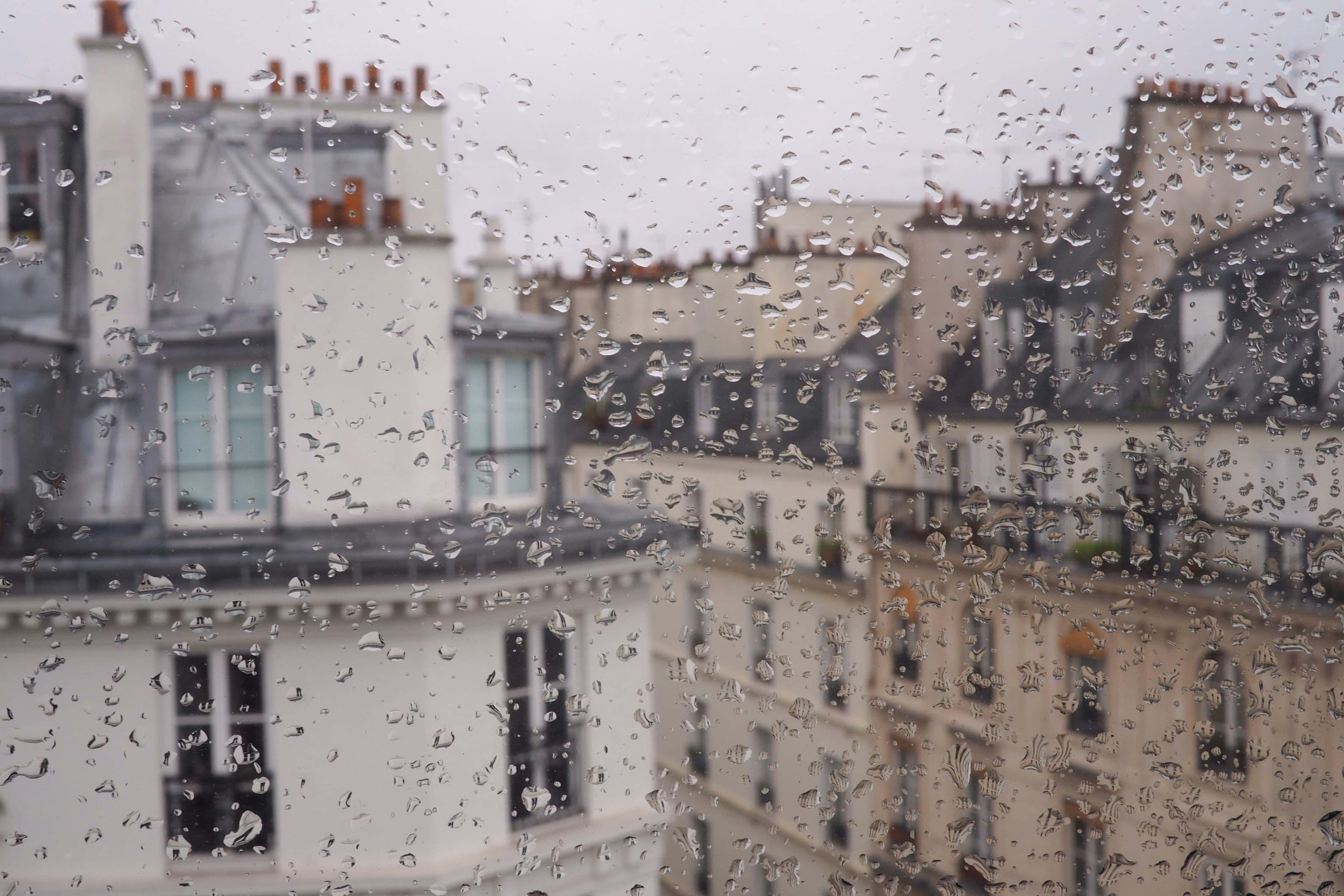 rain-on-window-in-Paris