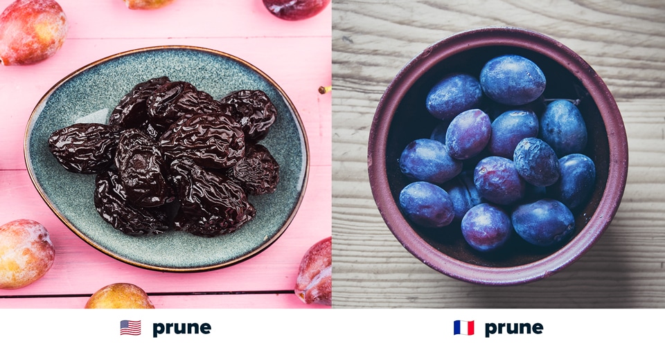 pruneprune