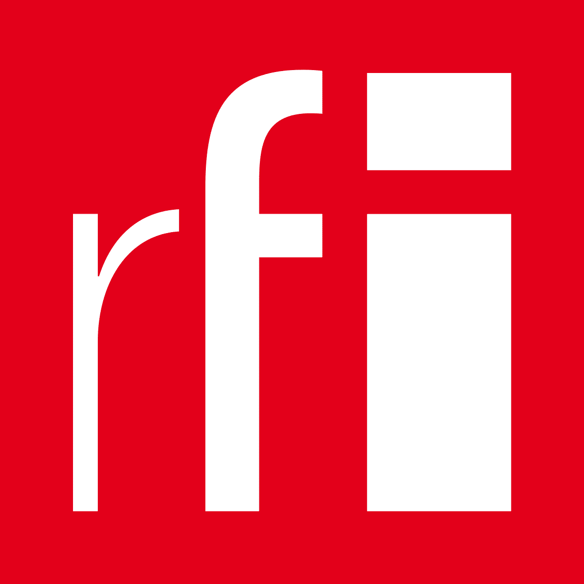 radio france internationale