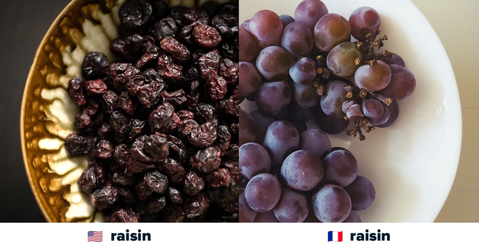 raisinraisin