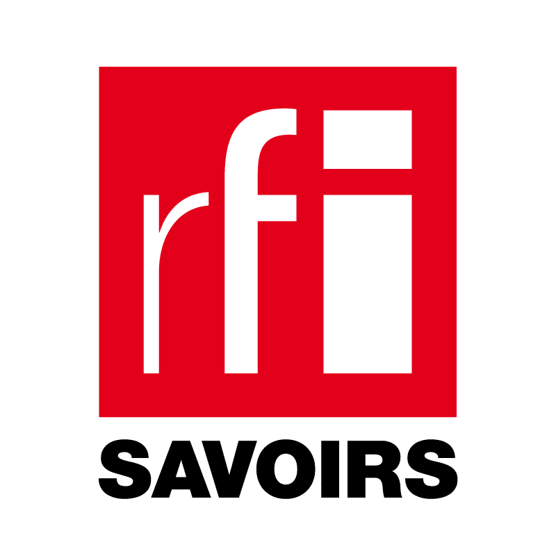 RFI Savoirs (RFI Knowledge)