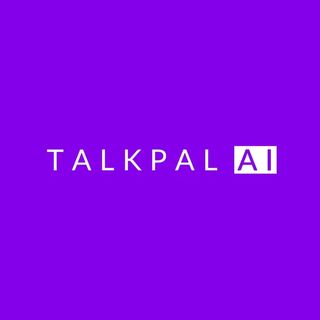 talkpal