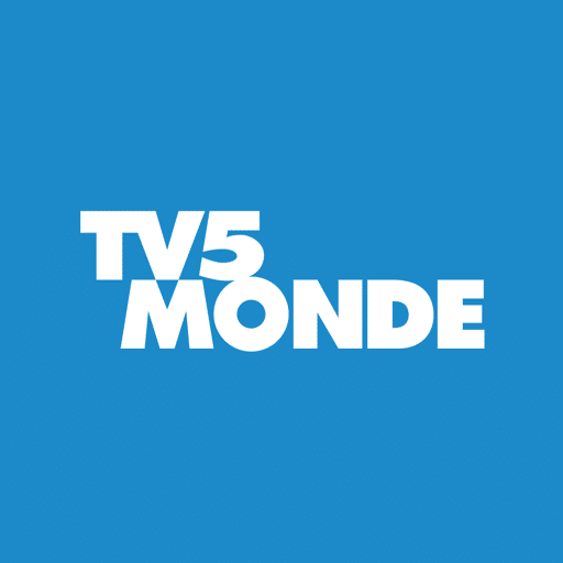 tv5 monde