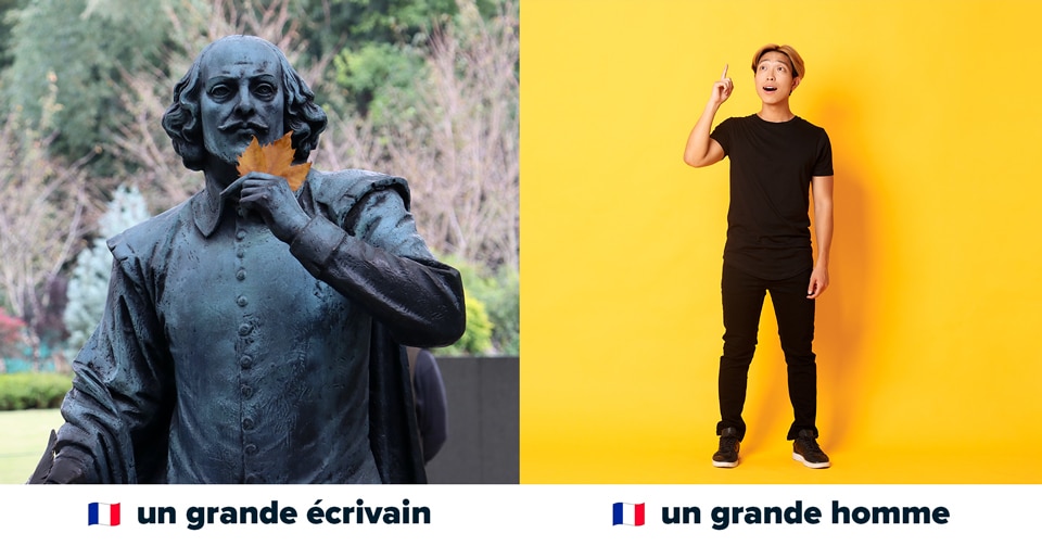 ungrandécrivainungrandehomme